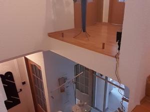 Prodej chalupy, Břidličná, U hřiště, 150 m2