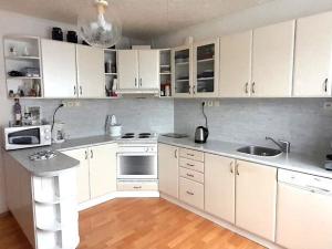 Prodej chalupy, Břidličná, U hřiště, 150 m2