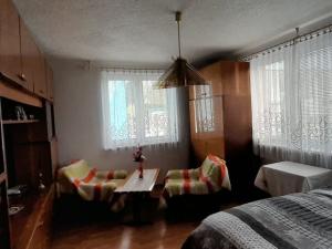 Prodej chalupy, Břidličná, U hřiště, 150 m2