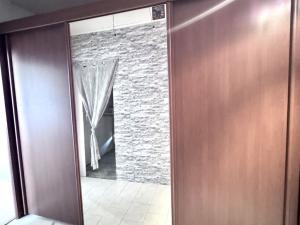 Pronájem bytu 3+1, Kolín - Kolín III, Bezručova, 71 m2