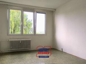 Prodej bytu 3+1, Velešín, Sídliště, 65 m2