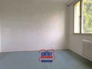 Prodej bytu 3+1, Velešín, Sídliště, 65 m2