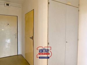 Prodej bytu 3+1, Velešín, Sídliště, 65 m2