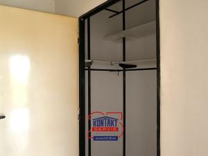 Prodej bytu 3+1, Velešín, Sídliště, 65 m2