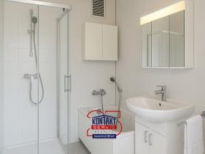 Prodej bytu 3+1, Velešín, Sídliště, 65 m2