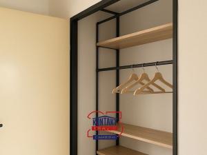 Prodej bytu 3+1, Velešín, Sídliště, 65 m2