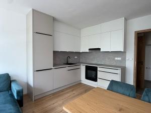 Pronájem bytu 2+kk, Havlíčkův Brod, Stromovka, 45 m2