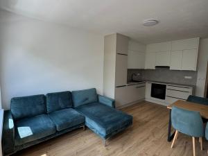 Pronájem bytu 2+kk, Havlíčkův Brod, Stromovka, 45 m2