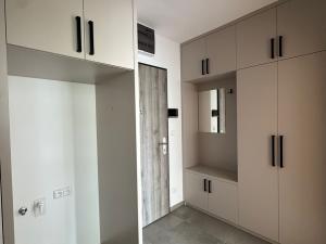 Pronájem bytu 2+kk, Havlíčkův Brod, Stromovka, 45 m2