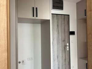 Pronájem bytu 2+kk, Havlíčkův Brod, Stromovka, 45 m2