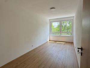 Pronájem bytu 2+kk, Havlíčkův Brod, Stromovka, 45 m2