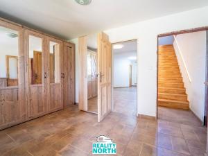 Prodej zemědělského objektu, Habrovany, 70615 m2