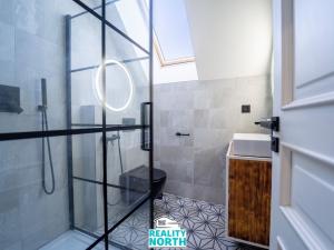 Prodej zemědělského objektu, Habrovany, 70615 m2