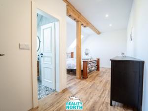 Prodej zemědělského objektu, Habrovany, 70615 m2