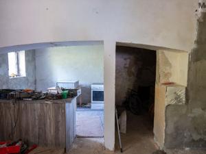 Prodej rodinného domu, Polepy - Hrušovany, 228 m2