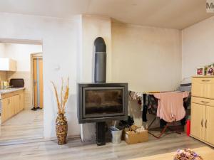 Prodej rodinného domu, Polepy - Hrušovany, 228 m2