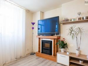 Prodej rodinného domu, Polepy - Hrušovany, 228 m2
