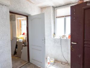Prodej rodinného domu, Polepy - Hrušovany, 228 m2