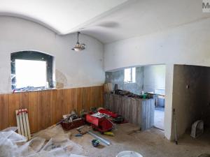 Prodej rodinného domu, Polepy - Hrušovany, 228 m2