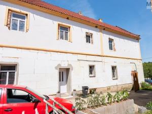 Prodej rodinného domu, Polepy - Hrušovany, 228 m2