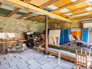 Prodej rodinného domu, Polepy - Hrušovany, 228 m2