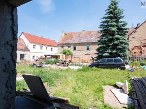 Prodej rodinného domu, Polepy - Hrušovany, 228 m2