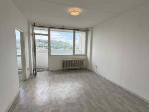 Pronájem bytu 3+1, Most, U Věžových domů, 63 m2