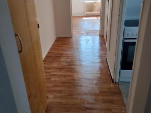 Pronájem bytu 3+1, Most, U Věžových domů, 63 m2