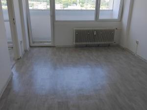 Pronájem bytu 3+1, Most, U Věžových domů, 63 m2