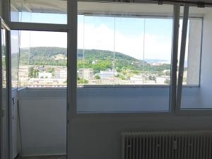 Pronájem bytu 3+1, Most, U Věžových domů, 63 m2