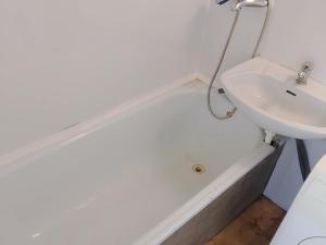 Pronájem bytu 3+1, Most, U Věžových domů, 63 m2