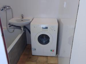 Pronájem bytu 3+1, Most, U Věžových domů, 63 m2