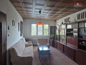 Pronájem bytu 2+1, Beroun - Beroun-Město, Košťálkova, 62 m2