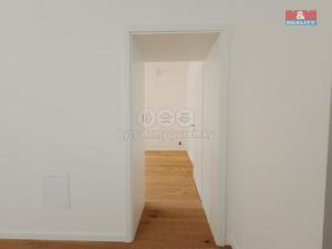 Prodej bytu 3+kk, Janov nad Nisou, 77 m2