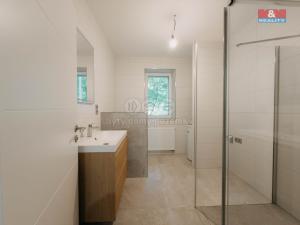 Prodej bytu 3+kk, Janov nad Nisou, 77 m2