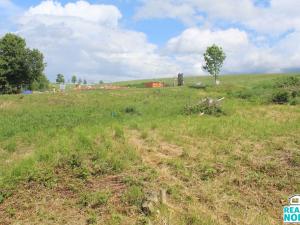 Prodej pozemku pro bydlení, Petrovice, 1611 m2