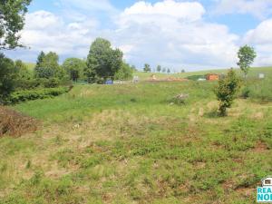Prodej pozemku pro bydlení, Petrovice, 1611 m2