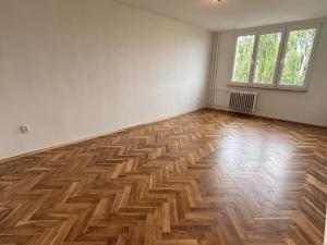 Pronájem bytu 2+1, Sokolov, Mánesova, 63 m2