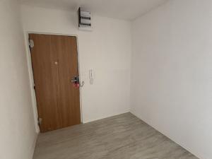 Pronájem bytu 2+1, Sokolov, Mánesova, 63 m2