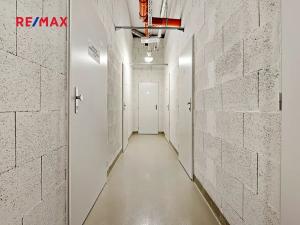 Prodej bytu 1+kk, Praha - Třebonice, K metru, 31 m2