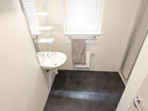 Pronájem bytu 1+kk, Brno, Cejl, 6 m2