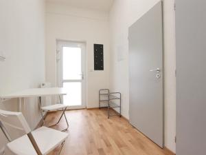 Pronájem bytu 1+kk, Brno, Cejl, 6 m2
