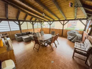 Prodej rodinného domu, Kraslice, Havlíčkova, 480 m2