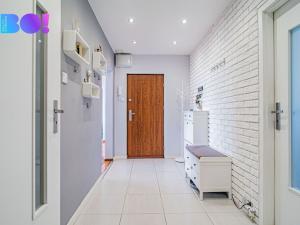 Prodej bytu 4+1, Český Těšín, Okružní, 94 m2