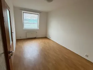 Pronájem bytu 2+kk, Praha - Stodůlky, Wiedermannova, 45 m2