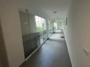 Pronájem bytu 2+kk, Praha - Stodůlky, Wiedermannova, 45 m2