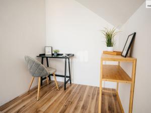 Prodej bytu 5+kk, Zvěřínek, V průhonu, 125 m2