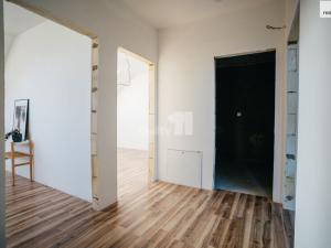 Prodej bytu 5+kk, Zvěřínek, V průhonu, 125 m2