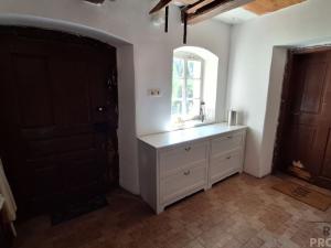 Prodej chaty, Kunratice - Studený, 80 m2