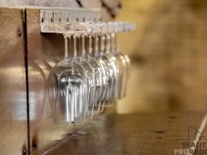 Prodej vinného sklepa, Velké Bílovice, 82 m2